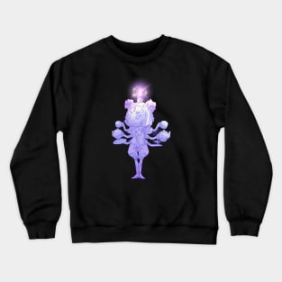 Muffet Crewneck Sweatshirt